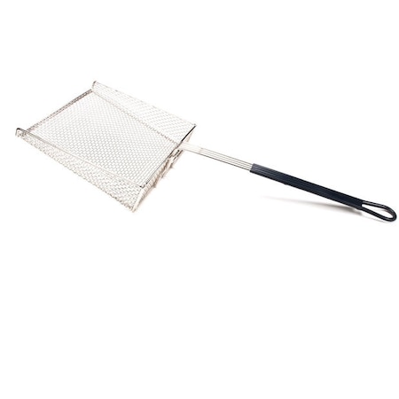 Giles Basket 12 X 12 Ni Pilot Scoop 70430